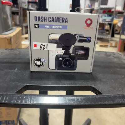 Sale Photo Thumbnail #577