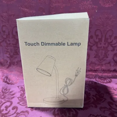 Sale Photo Thumbnail #251