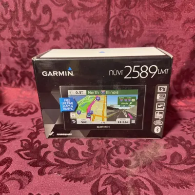 Sale Photo Thumbnail #341