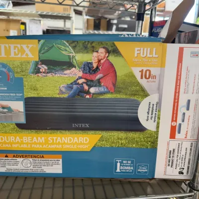 Sale Photo Thumbnail #140