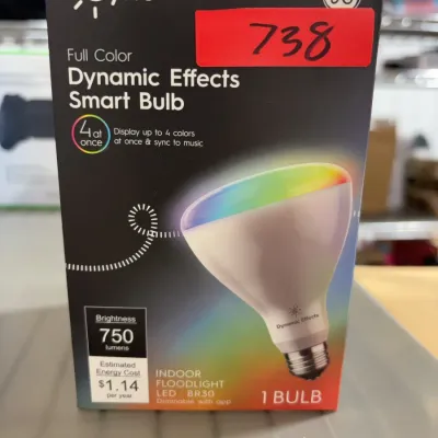 Sale Photo Thumbnail #657