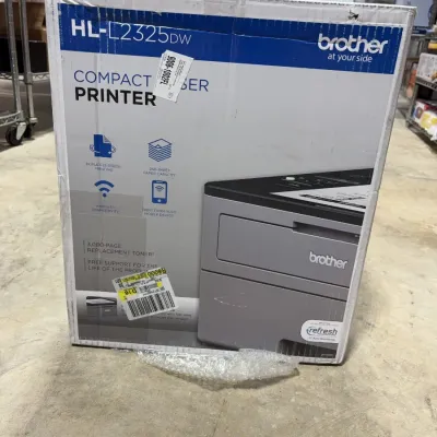 Sale Photo Thumbnail #556