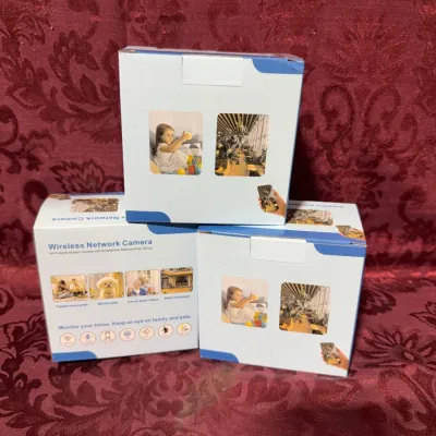 Sale Photo Thumbnail #283