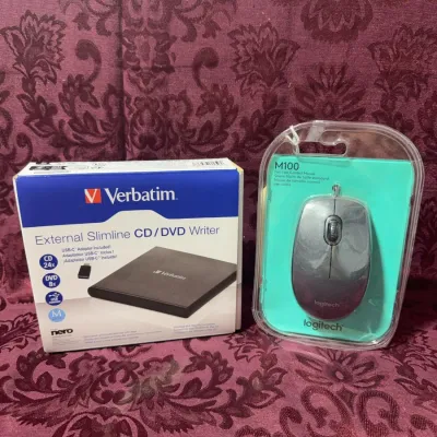 Sale Photo Thumbnail #336