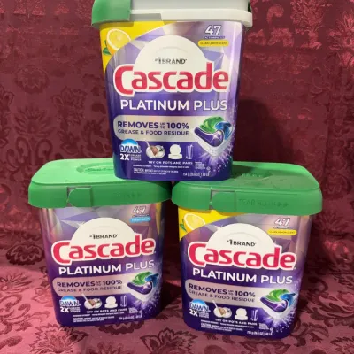 Sale Photo Thumbnail #264: Cascade
