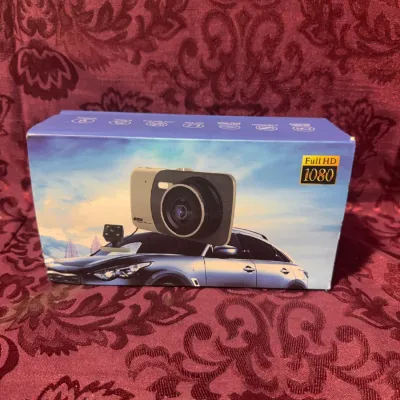 Sale Photo Thumbnail #310