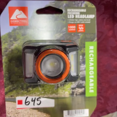Sale Photo Thumbnail #601