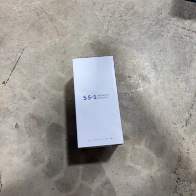 Sale Photo Thumbnail #500