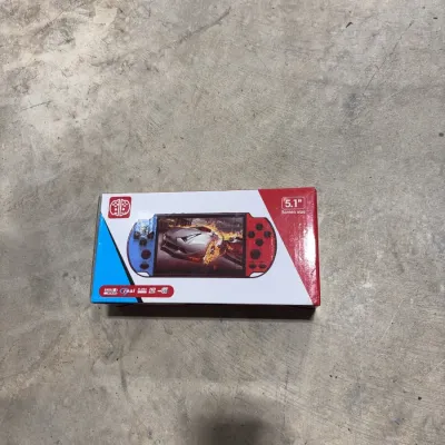 Sale Photo Thumbnail #555