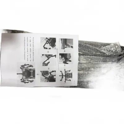 Sale Photo Thumbnail #210