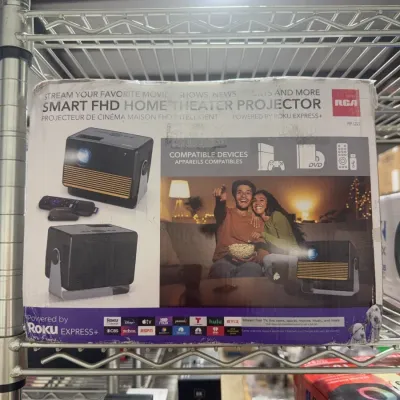 Sale Gallery Photo Thumbnail