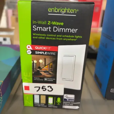 Sale Photo Thumbnail #672