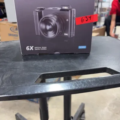 Sale Photo Thumbnail #590