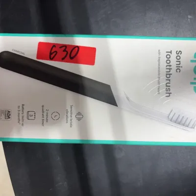 Sale Photo Thumbnail #586