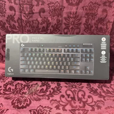 Sale Photo Thumbnail #453