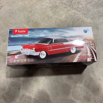 Sale Photo Thumbnail #501