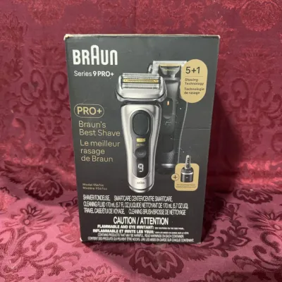 Sale Photo Thumbnail #265: Braun