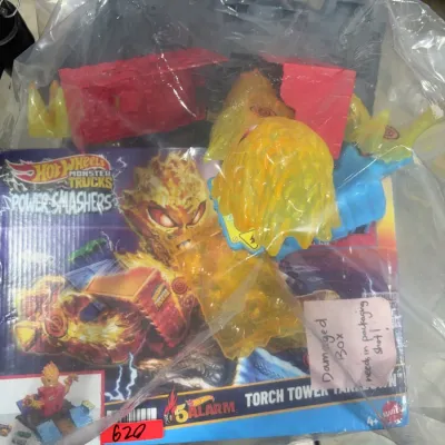 Sale Photo Thumbnail #576