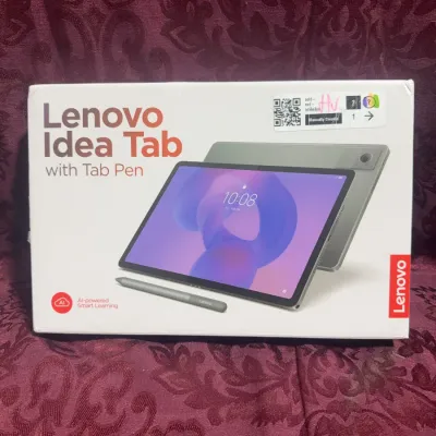 Sale Photo Thumbnail #49: Lenovo Idea Tab