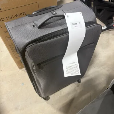 Sale Photo Thumbnail #756