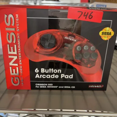 Sale Photo Thumbnail #665