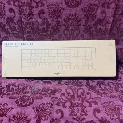Sale Photo Thumbnail #308