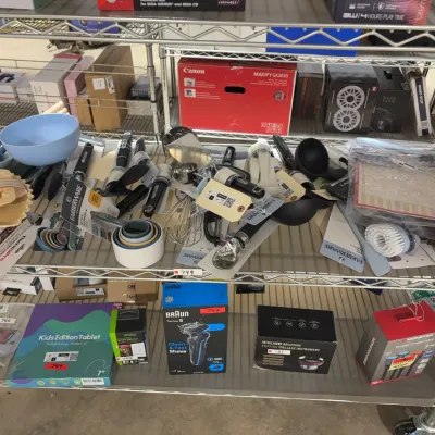 Sale Photo Thumbnail #668