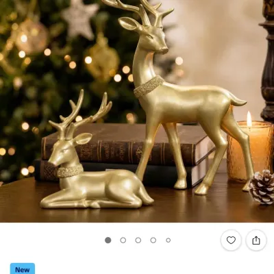 Sale Photo Thumbnail #160