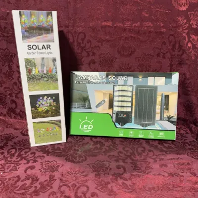 Sale Photo Thumbnail #303