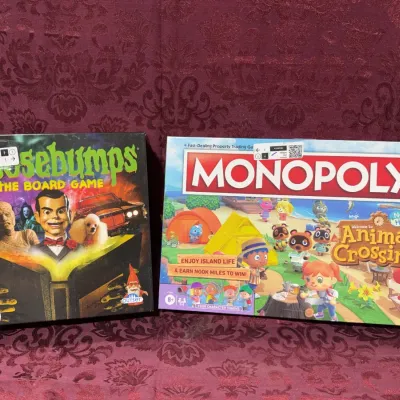 Sale Photo Thumbnail #292