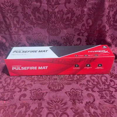 Sale Photo Thumbnail #53: Pulsefire Mat