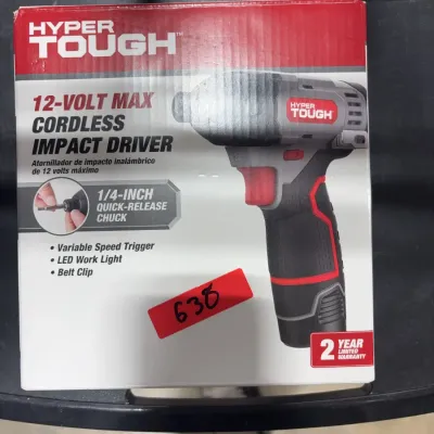 Sale Photo Thumbnail #594