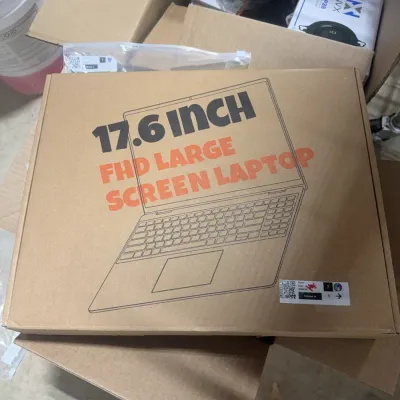 Sale Photo Thumbnail #19
