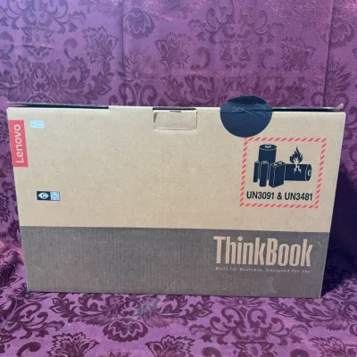 Sale Photo Thumbnail #42: Lenovo ThinkBook