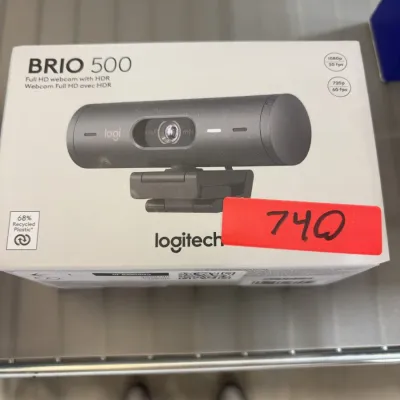 Sale Photo Thumbnail #659