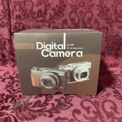 Sale Photo Thumbnail #334