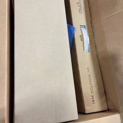 Sale Photo Thumbnail #627