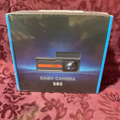 Sale Photo Thumbnail #458