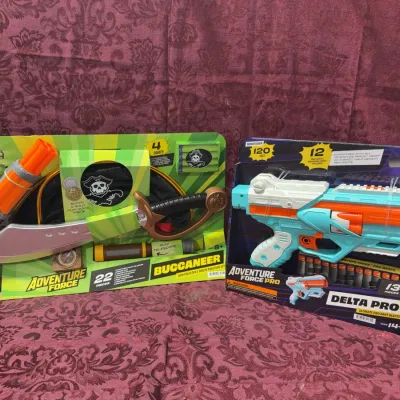 Sale Photo Thumbnail #213