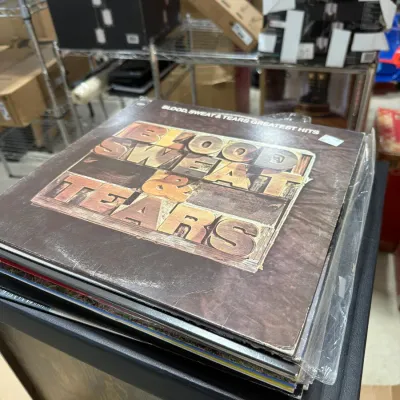 Sale Photo Thumbnail #750