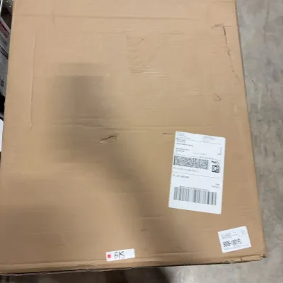 Sale Photo Thumbnail #571