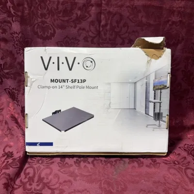 Sale Photo Thumbnail #137: Vivo Mount