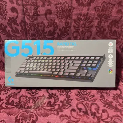 Sale Photo Thumbnail #452