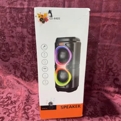Sale Photo Thumbnail #235