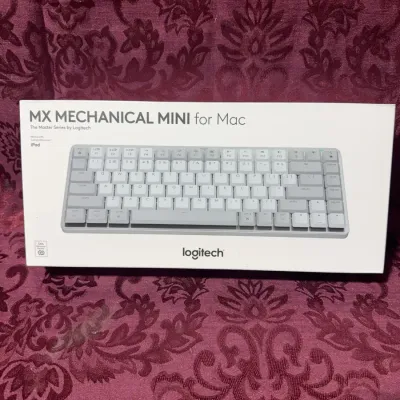 Sale Photo Thumbnail #470