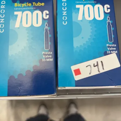 Sale Photo Thumbnail #660
