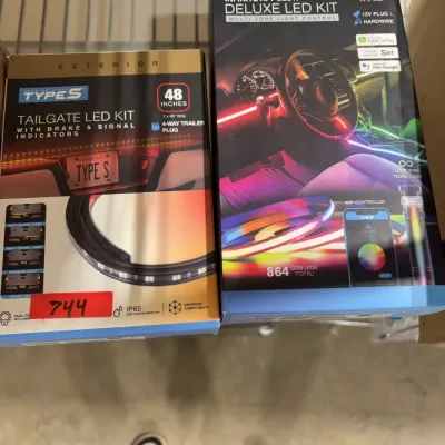 Sale Photo Thumbnail #663