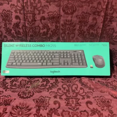 Sale Photo Thumbnail #407