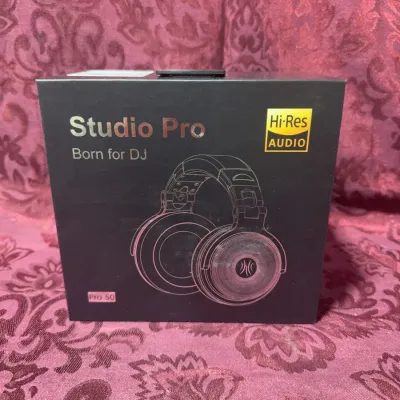 Sale Photo Thumbnail #70: Studio Pro
