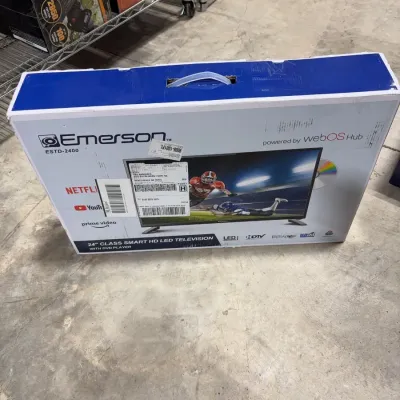 Sale Photo Thumbnail #526